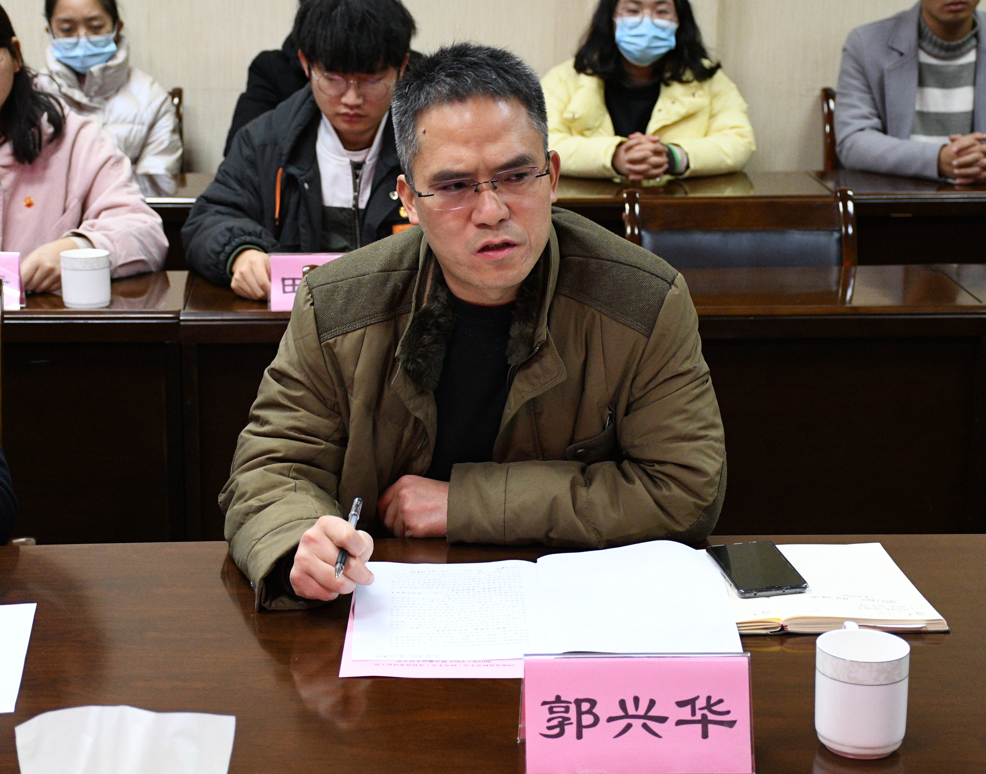 郭兴华抖音=郭兴银哪里人