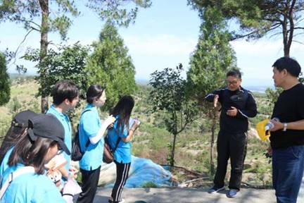 Cache_-59e2c8bbce1037da.