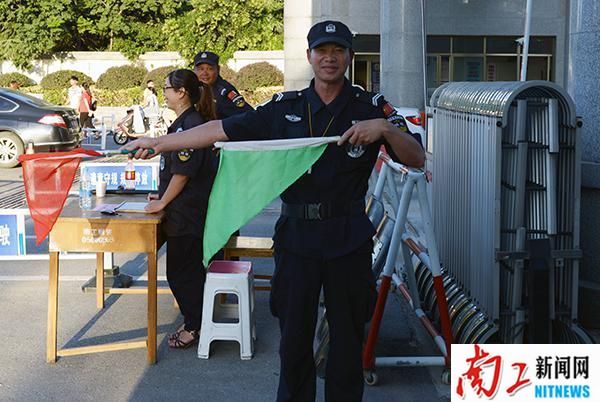 2018-09-07_231056_392319.jpg 图片10.jpg