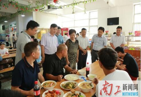 2018-09-08_094645_188559.jpg 图片1.jpg