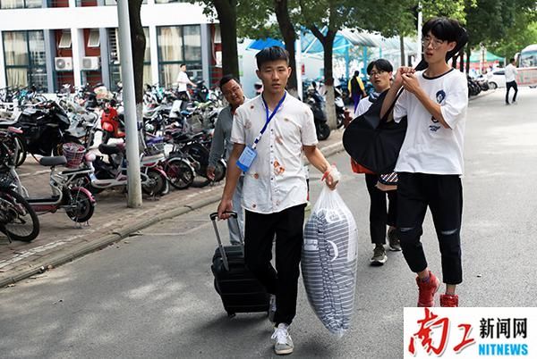 2018-09-07_230639_751809.jpg 图片4.jpg