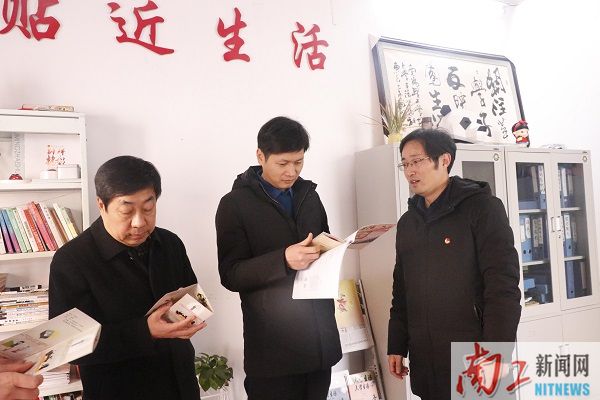 2018-12-24_093119_580732.jpg 图片7.jpg