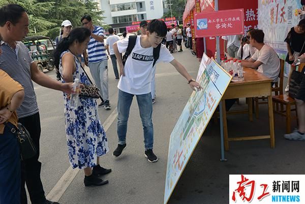 2018-09-07_230543_869273.jpg 图片2.jpg