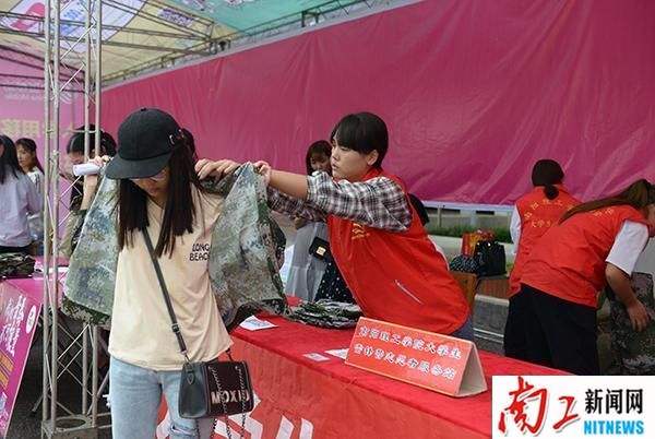 2018-09-07_230954_947565.jpg 图片6.jpg