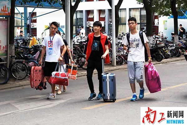 2018-09-07_230715_436707.jpg 图片5.jpg