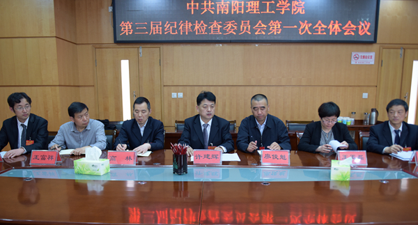 2018-04-29_074524_113233.jpg DSC_3483.JPG