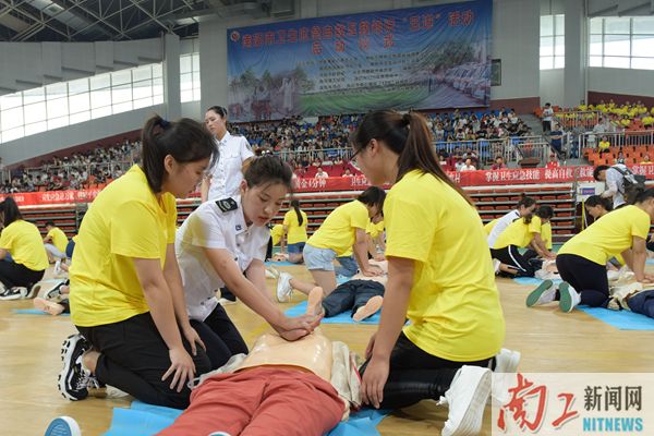 2018-05-18_092154_854810.jpg DSC_3793_副本.jpg