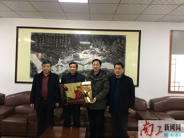 2018-01-11_160256_619551.jpg 微信图片_20180111162923.jpg