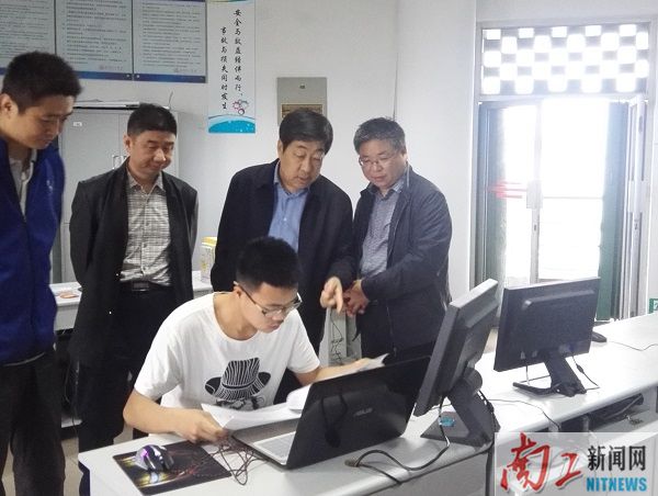 2018-04-23_102443_312705.jpg IMG_20180421_091225.jpg