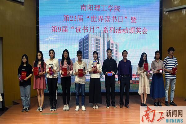 2018-05-11_152500_473606.jpg 图片1.jpg