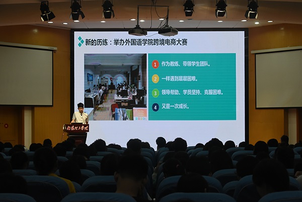 2018-05-17_180038_722587.jpg 1.jpg