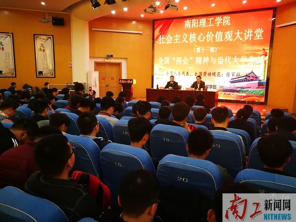 2018-03-26_173207_739943.jpg IMG_20180322_143042.jpg