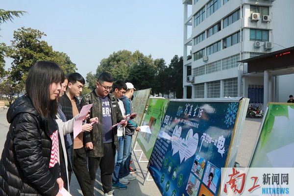 2018-03-27_162219_517330.jpg 图片1.jpg