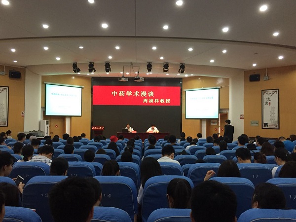 2018-06-11_113804_193002.jpg 微信图片_20180608160924.jpg