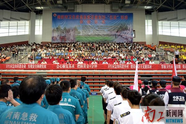 2018-05-18_092058_412479.jpg DSC_3713.JPG