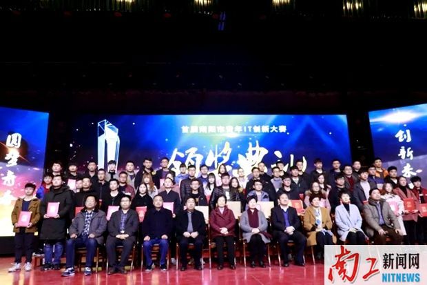 2017-12-22_164404_932073.jpg 6401.jpg