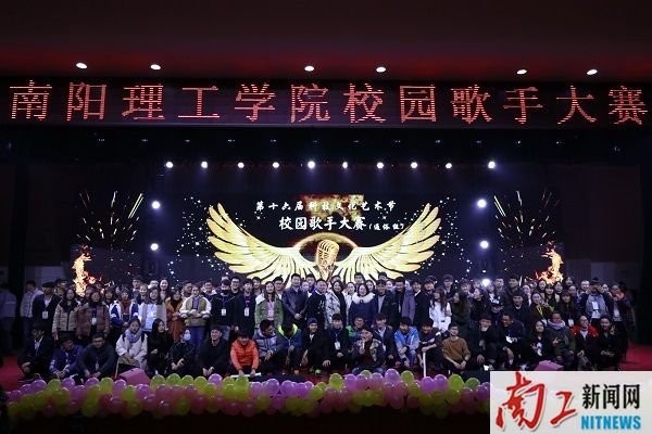 2017-12-17_155227_669093.jpg _MG_0675_看图王.jpg